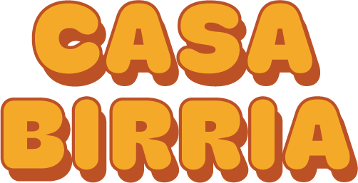 Casa Birria logo