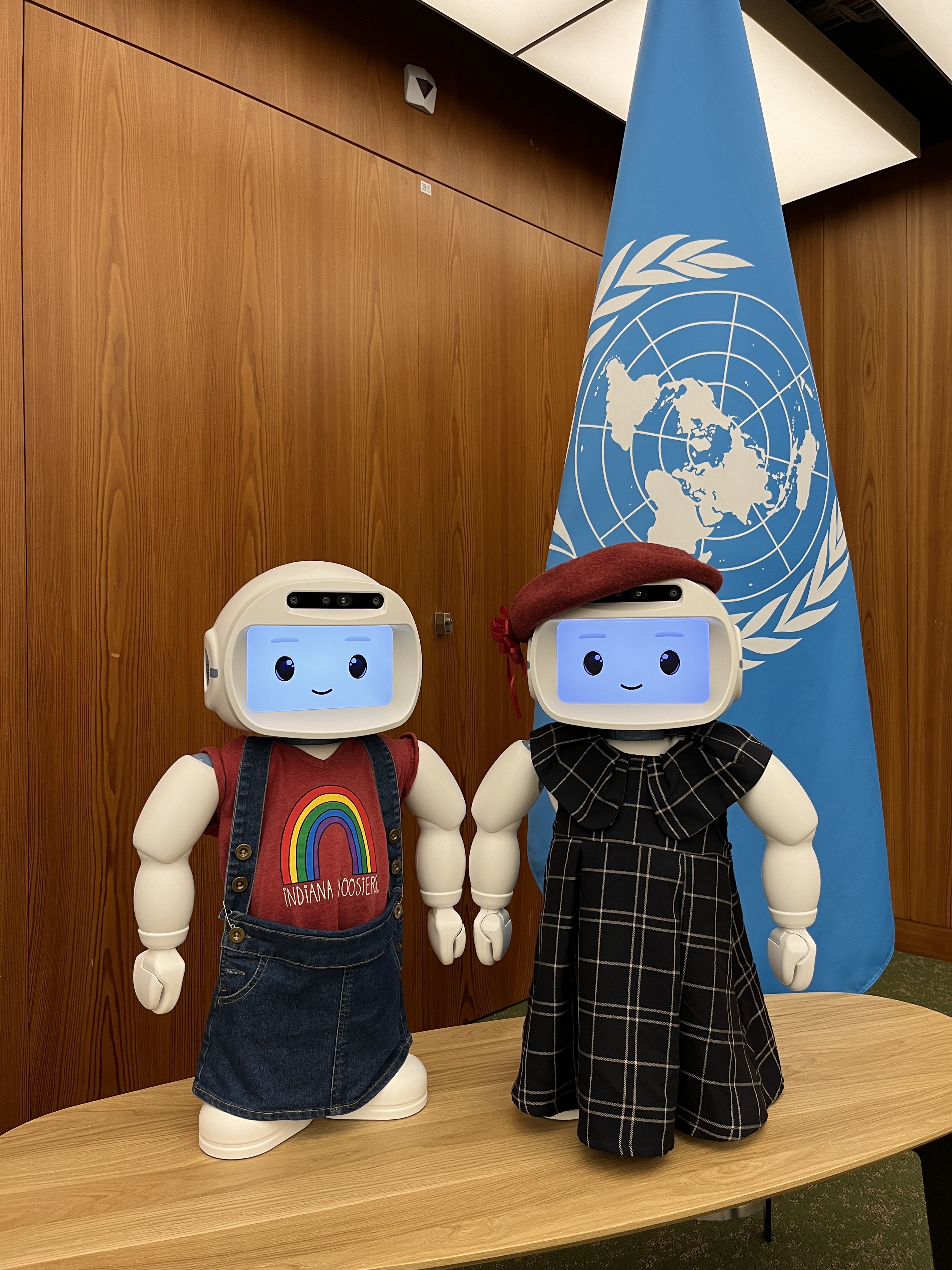 Aging, Care, and Co-Design in Social Robotics